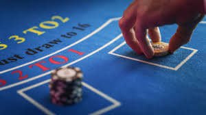 Sảnh game đa dạng, slot online thú vị trên nền tảng okking72