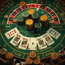 Sảnh game okking72 với nhiều thể loại slot và game bài hấp dẫn dành cho người dùng Việt