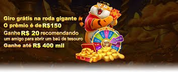 iPhone Safari truy cập okking72 ổn định với toàn bộ chức năng game và cược