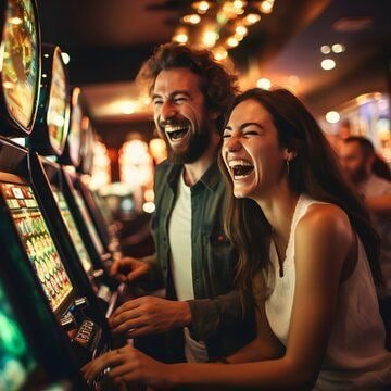 Bàn game bài trực tuyến tại okking72 với luật chơi rõ ràng cho người mới bắt đầu
