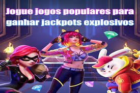 Màn hình slot online jackpot tại sảnh game okking72 dành cho người dùng di động
