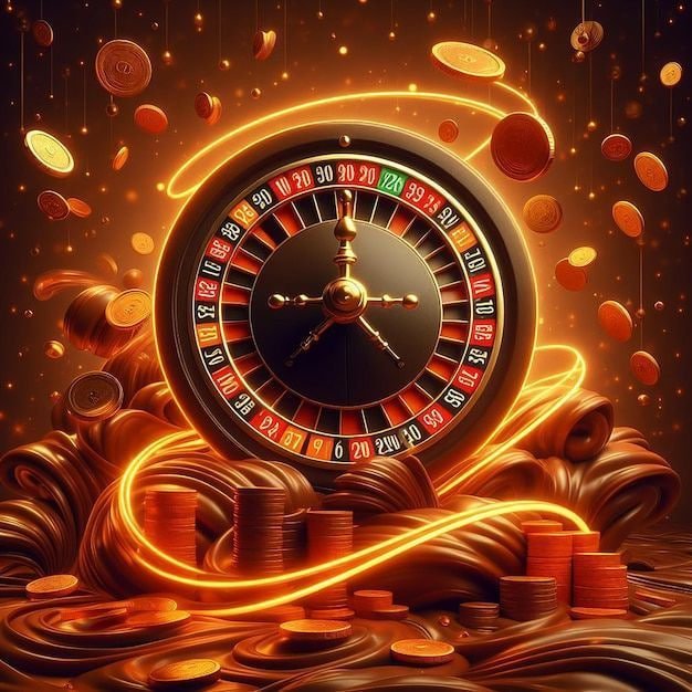 Sảnh casino trực tuyến chất lượng cao với đa dạng trò chơi
