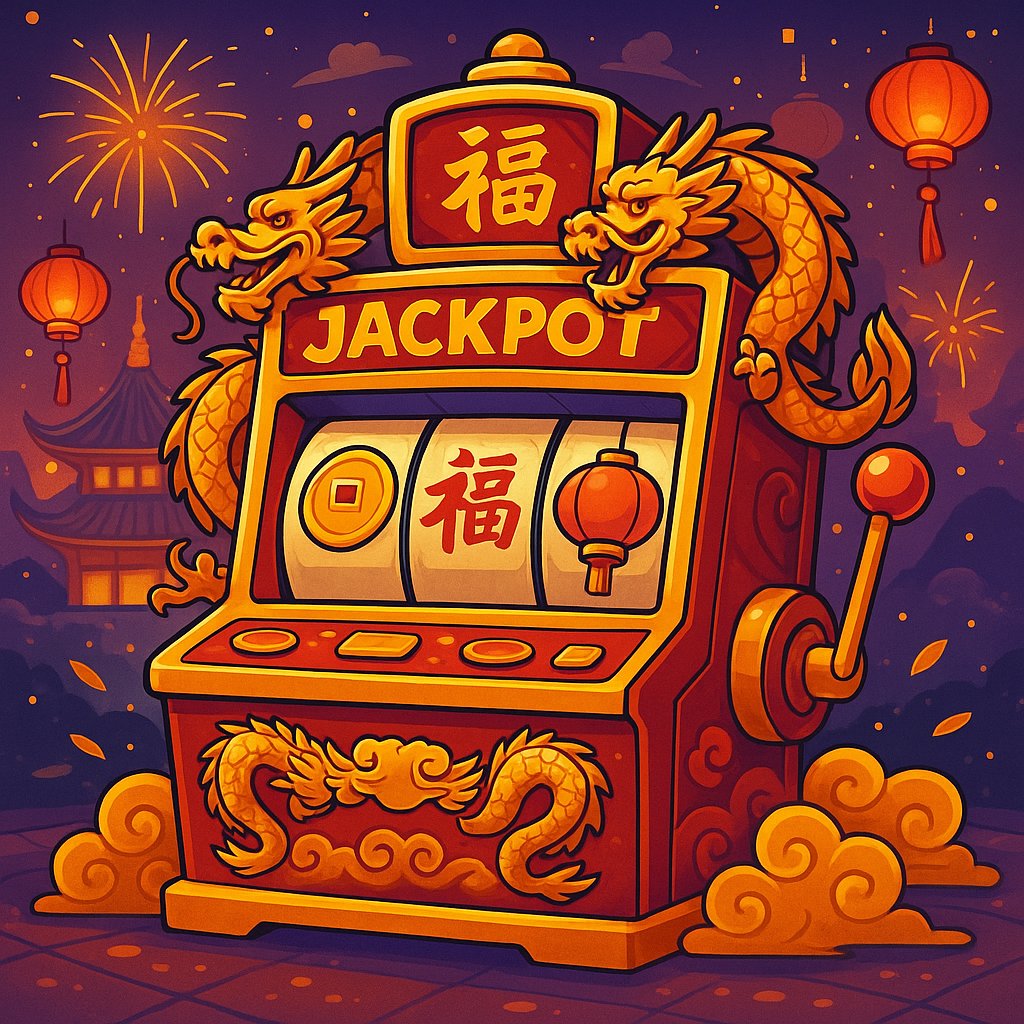 Người dùng Việt Nam sử dụng điện thoại truy cập sảnh game okking72 dễ dàng