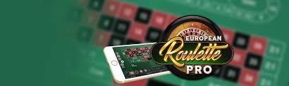 Nền tảng chơi game chất lượng cao với giao diện thân thiện
