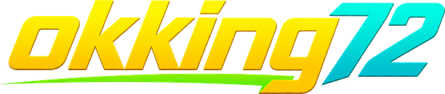 okking72 Logo